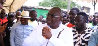 port-bouet-ibrahim-konate-honore-la-memoire-des-militants-disparus-du-rhdp